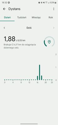 1000017612.jpg