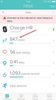 iOS syncing w/o internet 2
