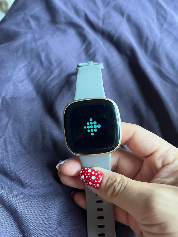 fitbit.jpeg