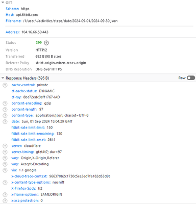 missing-cors.png