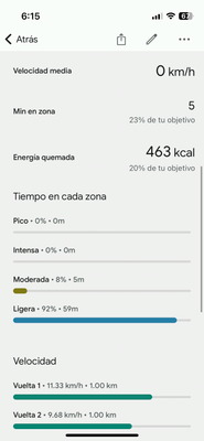 IMG_4435.PNG