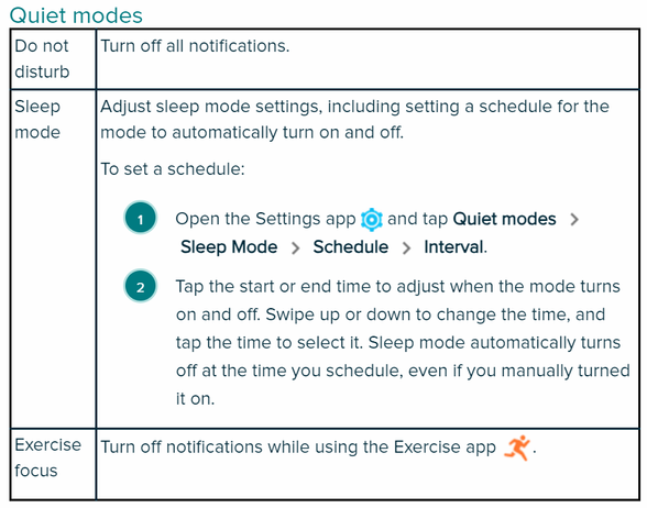 Quiet Modes.png