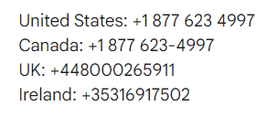 Fitbit Support Contact.png