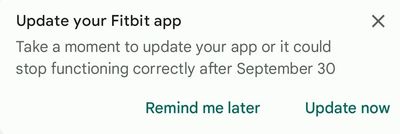 SmartSelect_20240903_105519.jpg