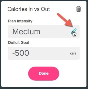 Meal Plan Tile Edit.jpg