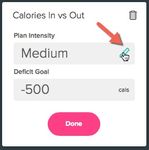Meal Plan Tile Edit.jpg
