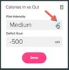 Meal Plan Tile Edit.jpg