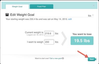 Meal Plan Tile Edit 2.jpg