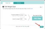 Meal Plan Tile Edit 2.jpg