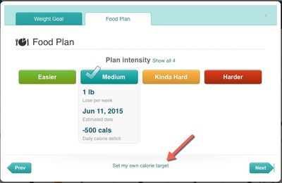 Meal Plan Edit Tile 3.jpg