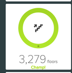 Screen Shot 2015-01-24 at 2.07.43 PM.png