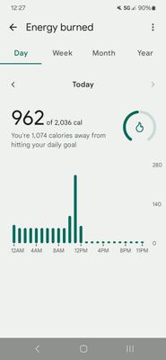 1000003945.jpg