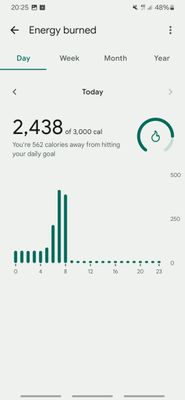 1000045679.jpg