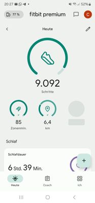 1000046014.jpg