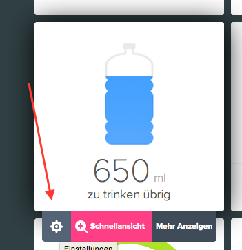Kachel-Einstellungen.png