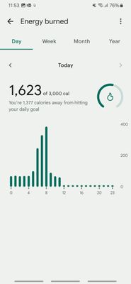 1000045710.jpg