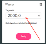 Bildschirmfoto 2015-01-24 um 21.02.20.png