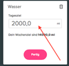 Bildschirmfoto 2015-01-24 um 21.02.20.png