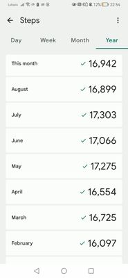 Screenshot_20240904_225436_com.fitbit.FitbitMobile.jpg