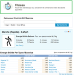 avoir une base donnée  complète