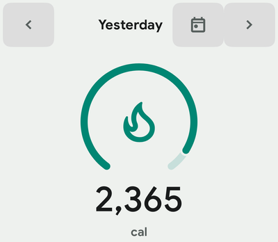 Fitbit-yesterday-cal-burned.png