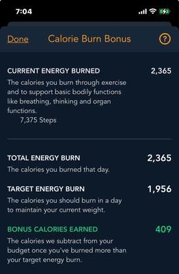 LoseIt-yesterday-cal-burned.png