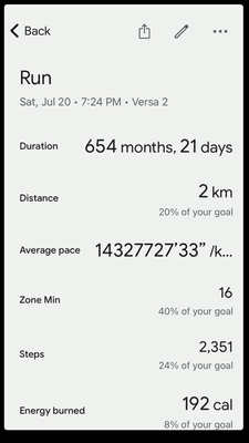 Screenshot2.png