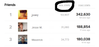 Goal.png