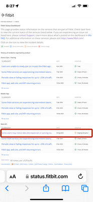 Fitbit Status Dashboard.png