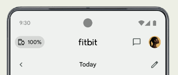 LizzyFitbit_0-1725815583743.png