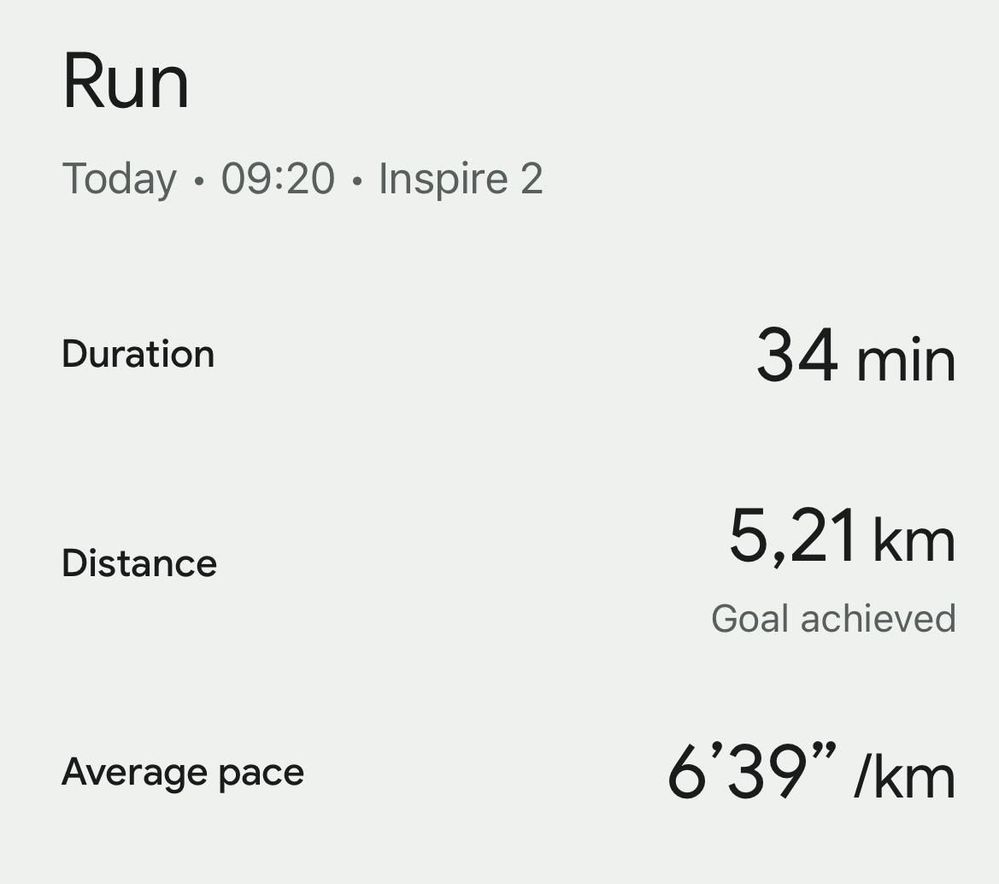 Fitbit.jpeg