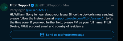 Williehutch03_1-1725881429865.png