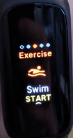 Exercise shortcuts.png