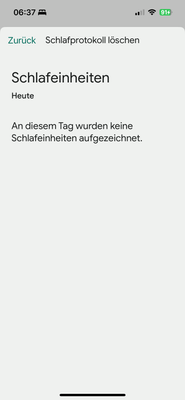 IMG_8703.png