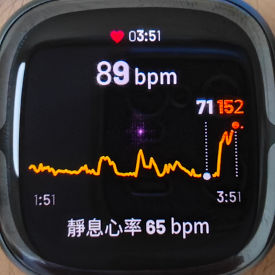 RiverLiu_0-1725955882852.png