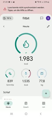1000029279.jpg