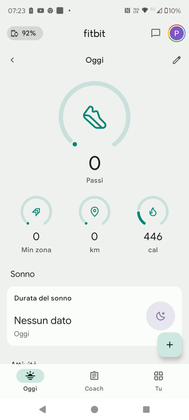 screen1.png