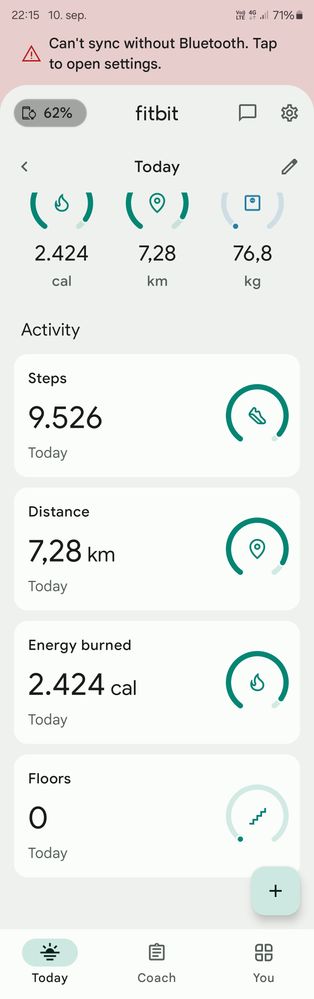 7].jpg