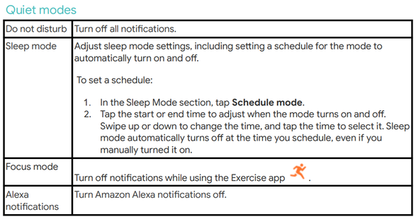 Quiet Modes.png