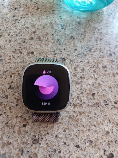 fitbit 1.jfif