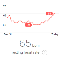 Screenshot 2015-01-25 at 4.13.42 PM.png