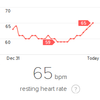 Screenshot 2015-01-25 at 4.13.42 PM.png