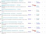 Chronological Order.jpg