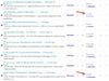 Chronological Order.jpg