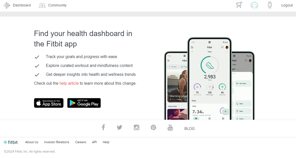 dashboard.png