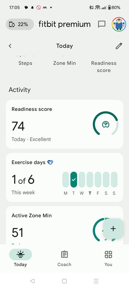 android fitbit app screenshot.jpg