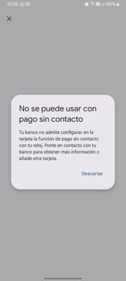 AndreaFitbit_0-1726161699131.jpeg
