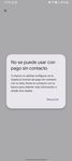 AndreaFitbit_0-1726161699131.jpeg