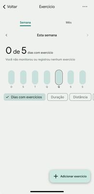 IMG_1573.jpeg