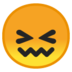 AngDC_0-1726363552375.png